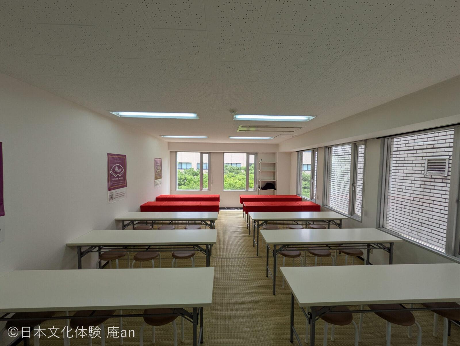 施設紹介画像